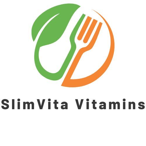 slimvitavitamins.com